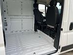 New 2025 Ram ProMaster 2500 High Roof Empty Cargo Van for sale #12923 - photo 20