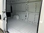 New 2025 Ram ProMaster 2500 High Roof Empty Cargo Van for sale #12923 - photo 21