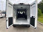 New 2025 Ram ProMaster 2500 High Roof Empty Cargo Van for sale #12923 - photo 22