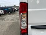 New 2025 Ram ProMaster 2500 High Roof Empty Cargo Van for sale #12923 - photo 24