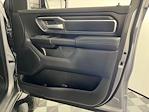 New 2025 Ram 1500 Big Horn Crew Cab 4x4 Pickup for sale #12938 - photo 10