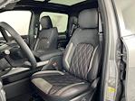 New 2025 Ram 1500 Big Horn Crew Cab 4x4 Pickup for sale #12938 - photo 11