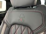 New 2025 Ram 1500 Big Horn Crew Cab 4x4 Pickup for sale #12938 - photo 12