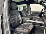 New 2025 Ram 1500 Big Horn Crew Cab 4x4 Pickup for sale #12938 - photo 13