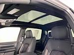 New 2025 Ram 1500 Big Horn Crew Cab 4x4 Pickup for sale #12938 - photo 14