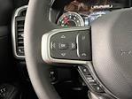 New 2025 Ram 1500 Big Horn Crew Cab 4x4 Pickup for sale #12938 - photo 15