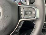 New 2025 Ram 1500 Big Horn Crew Cab 4x4 Pickup for sale #12938 - photo 16