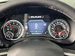 New 2025 Ram 1500 Big Horn Crew Cab 4x4 Pickup for sale #12938 - photo 17