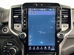 New 2025 Ram 1500 Big Horn Crew Cab 4x4 Pickup for sale #12938 - photo 18