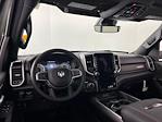 New 2025 Ram 1500 Big Horn Crew Cab 4x4 Pickup for sale #12938 - photo 19