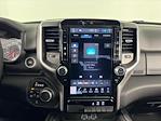 New 2025 Ram 1500 Big Horn Crew Cab 4x4 Pickup for sale #12938 - photo 20