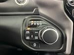 New 2025 Ram 1500 Big Horn Crew Cab 4x4 Pickup for sale #12938 - photo 21
