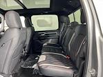 New 2025 Ram 1500 Big Horn Crew Cab 4x4 Pickup for sale #12938 - photo 22