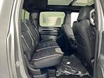 New 2025 Ram 1500 Big Horn Crew Cab 4x4 Pickup for sale #12938 - photo 23