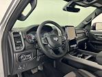 New 2025 Ram 1500 Big Horn Crew Cab 4x4 Pickup for sale #12938 - photo 24