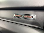 New 2025 Ram 1500 Big Horn Crew Cab 4x4 Pickup for sale #12938 - photo 26