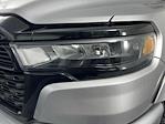 New 2025 Ram 1500 Big Horn Crew Cab 4x4 Pickup for sale #12938 - photo 28