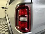 New 2025 Ram 1500 Big Horn Crew Cab 4x4 Pickup for sale #12938 - photo 29