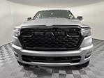 New 2025 Ram 1500 Big Horn Crew Cab 4x4 Pickup for sale #12938 - photo 3