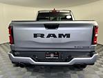 New 2025 Ram 1500 Big Horn Crew Cab 4x4 Pickup for sale #12938 - photo 4
