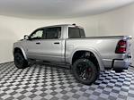 New 2025 Ram 1500 Big Horn Crew Cab 4x4 Pickup for sale #12938 - photo 5