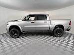 New 2025 Ram 1500 Big Horn Crew Cab 4x4 Pickup for sale #12938 - photo 7