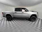 New 2025 Ram 1500 Big Horn Crew Cab 4x4 Pickup for sale #12938 - photo 8