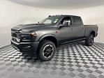 New 2025 Ram 2500 Rebel Crew Cab 4x4 Pickup for sale #12995 - photo 1