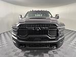 New 2025 Ram 2500 Rebel Crew Cab 4x4 Pickup for sale #12995 - photo 3