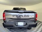 New 2025 Ram 2500 Rebel Crew Cab 4x4 Pickup for sale #12995 - photo 4
