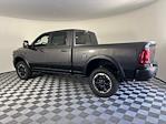 New 2025 Ram 2500 Rebel Crew Cab 4x4 Pickup for sale #12995 - photo 5
