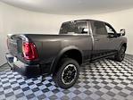 New 2025 Ram 2500 Rebel Crew Cab 4x4 Pickup for sale #12995 - photo 6