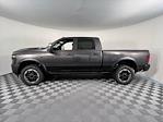 New 2025 Ram 2500 Rebel Crew Cab 4x4 Pickup for sale #12995 - photo 7