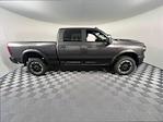 New 2025 Ram 2500 Rebel Crew Cab 4x4 Pickup for sale #12995 - photo 8