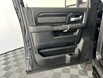 New 2025 Ram 2500 Rebel Crew Cab 4x4 Pickup for sale #12995 - photo 9