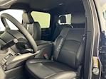 New 2025 Ram 2500 Rebel Crew Cab 4x4 Pickup for sale #12995 - photo 10