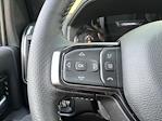 New 2025 Ram 2500 Rebel Crew Cab 4x4 Pickup for sale #12995 - photo 11