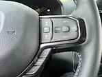 New 2025 Ram 2500 Rebel Crew Cab 4x4 Pickup for sale #12995 - photo 12