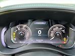 New 2025 Ram 2500 Rebel Crew Cab 4x4 Pickup for sale #12995 - photo 13