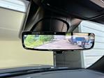 New 2025 Ram 2500 Rebel Crew Cab 4x4 Pickup for sale #12995 - photo 14