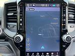 New 2025 Ram 2500 Rebel Crew Cab 4x4 Pickup for sale #12995 - photo 15