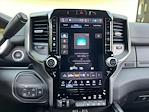 New 2025 Ram 2500 Rebel Crew Cab 4x4 Pickup for sale #12995 - photo 16