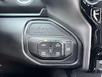 New 2025 Ram 2500 Rebel Crew Cab 4x4 Pickup for sale #12995 - photo 17