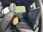 New 2025 Ram 2500 Rebel Crew Cab 4x4 Pickup for sale #12995 - photo 18