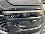 New 2025 Ram 2500 Rebel Crew Cab 4x4 Pickup for sale #12995 - photo 19