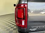 New 2025 Ram 2500 Rebel Crew Cab 4x4 Pickup for sale #12995 - photo 20