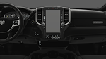 New 2025 Ram 3500 Big Horn Crew Cab 4x4 DRW Pickup for sale #13083 - photo 5