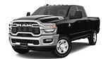 New 2025 Ram 2500 Tradesman Crew Cab 4x4 Pickup for sale #13094 - photo 1
