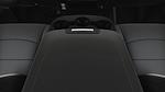 New 2025 Ram 2500 Tradesman Crew Cab 4x4 Pickup for sale #13094 - photo 4