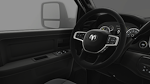 New 2025 Ram 2500 Tradesman Crew Cab 4x4 Pickup for sale #13094 - photo 8